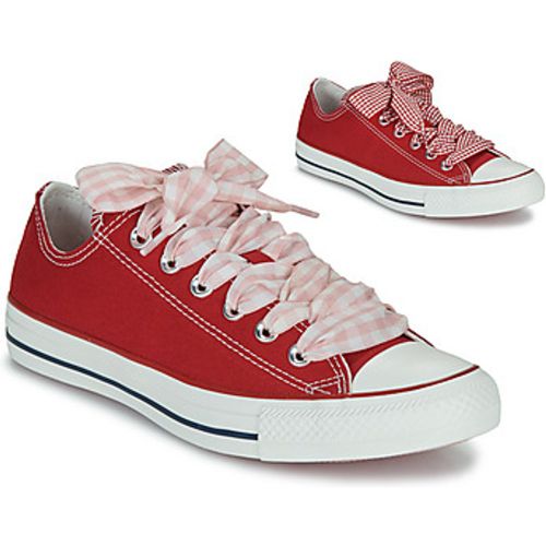 Sneaker CHUCK TAYLOR ALL STAR - Converse - Modalova