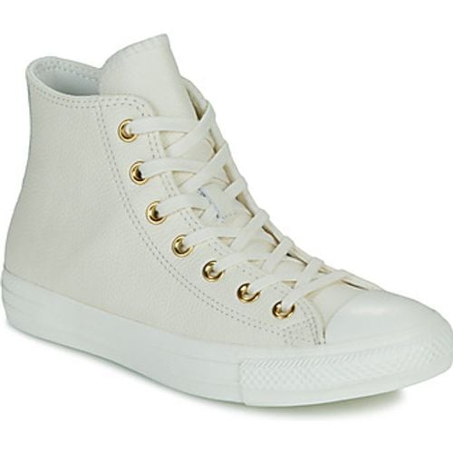 Turnschuhe CHUCK TAYLOR ALL STAR GOLD - Converse - Modalova