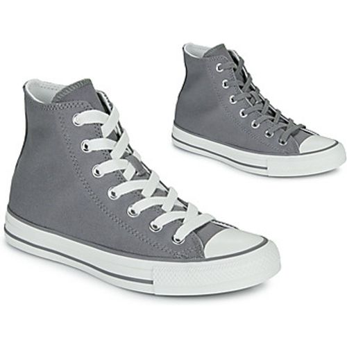 Turnschuhe CHUCK TAYLOR ALL STAR - Converse - Modalova