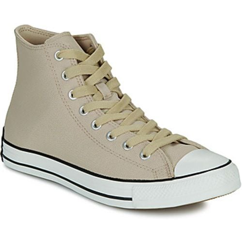 Turnschuhe CHUCK TAYLOR ALL STAR WIDE - Converse - Modalova