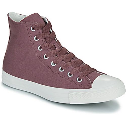 Turnschuhe CHUCK TAYLOR ALL STAR HEAVY CANVAS - Converse - Modalova