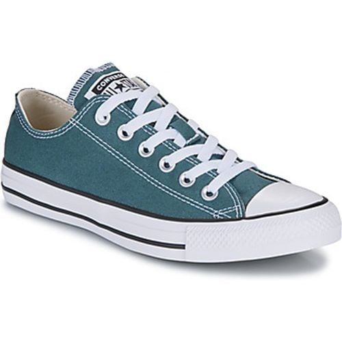 Sneaker CHUCK TAYLOR ALL STAR - Converse - Modalova