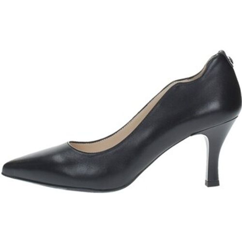 NeroGiardini Pumps - NeroGiardini - Modalova