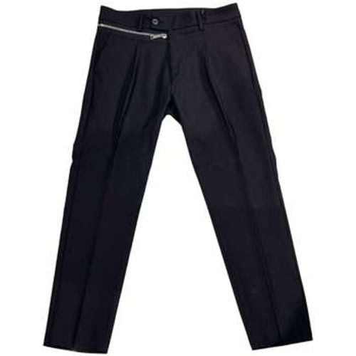 G2 Firenze Jeans - G2 Firenze - Modalova