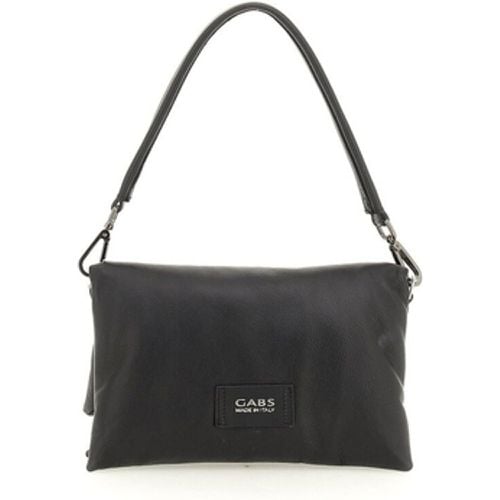 Gabs Handtasche - Gabs - Modalova