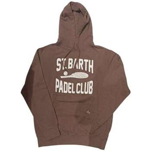 Mc2 Saint Barth Pullover - Mc2 Saint Barth - Modalova