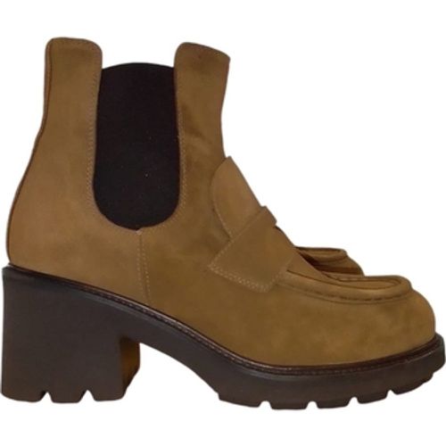 Doucal's Herrenstiefel - Doucal's - Modalova