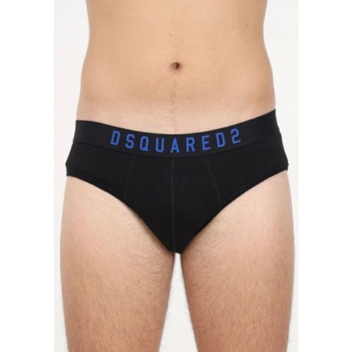 Dsquared Slips - Dsquared - Modalova