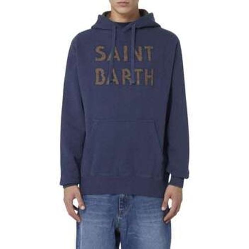 Mc2 Saint Barth Pullover - Mc2 Saint Barth - Modalova