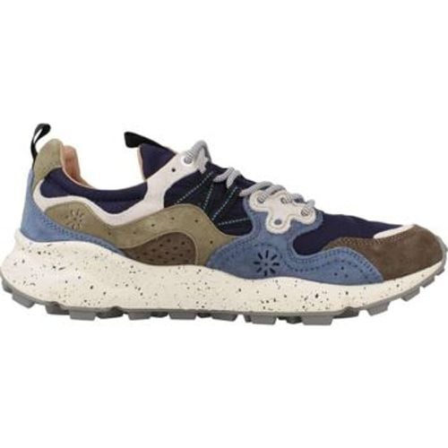 Flower Mountain Sneaker - Flower Mountain - Modalova