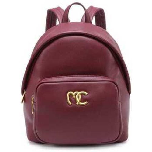 Maria Celine Rucksack - Maria Celine - Modalova