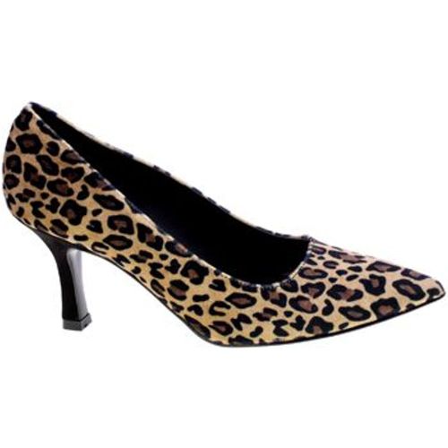 Nacree Pumps 144535 - Nacree - Modalova