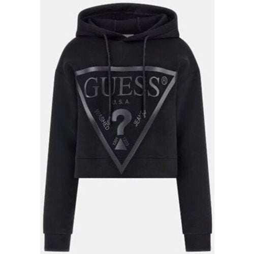 Guess Sweatshirt - Guess - Modalova