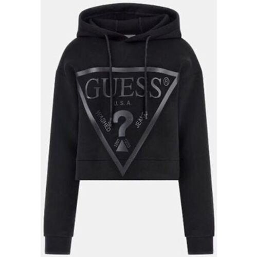 Guess Sweatshirt - Guess - Modalova