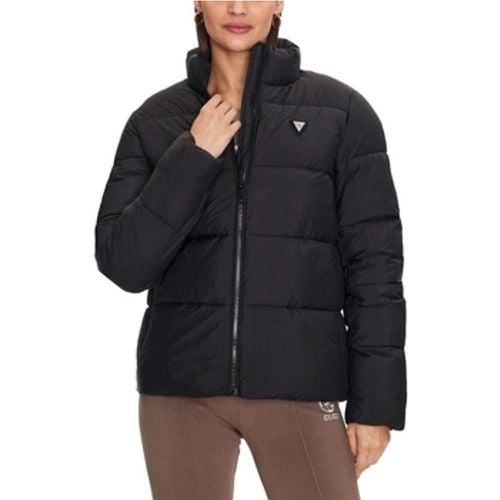 Guess Damen-Jacke - Guess - Modalova