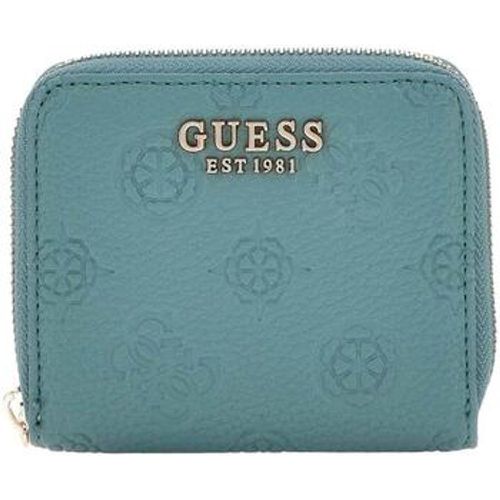 Geldbeutel GSBAG-SWPG9349137-teal - Guess - Modalova