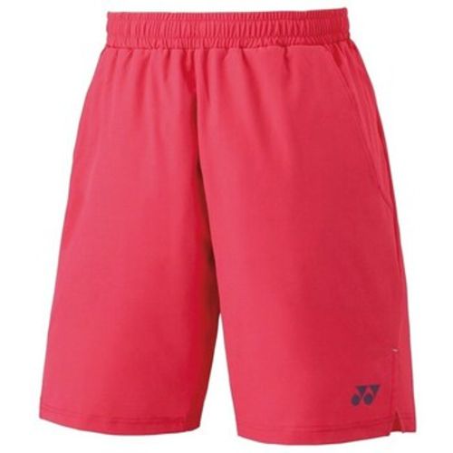 Yonex 7/8 & 3/4 Hosen Us Open 2024 - Yonex - Modalova