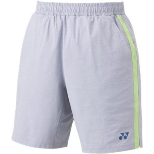 Hosen All Tennis Tournament 2024 - Yonex - Modalova