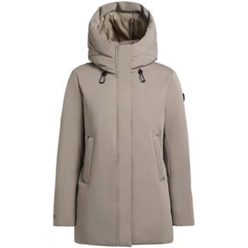 Khujo Jacken Winterjacke Palla-YM - Khujo - Modalova