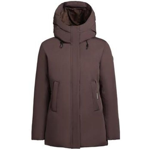 Khujo Jacken Winterjacke Palla-YM - Khujo - Modalova