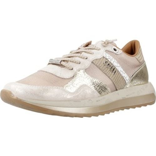 Cetti Sneaker C1274SRA - Cetti - Modalova