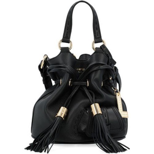 Taschen PREMIER FLIRT DE LANCEL A10109-10-SCHWARZ - Lancel Paris 1876 - Modalova