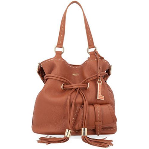 Taschen PREMIER FLIRT DE LANCEL A13203-H5-SIENNA - Lancel Paris 1876 - Modalova