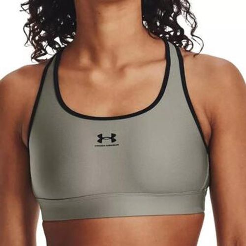 Under Armour Sport BH 1373865-012 - Under Armour - Modalova