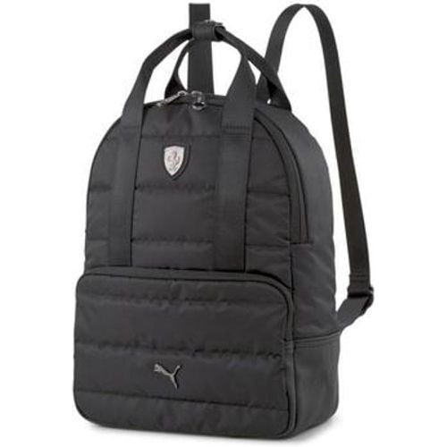 Puma Rucksack 078414-01 - Puma - Modalova