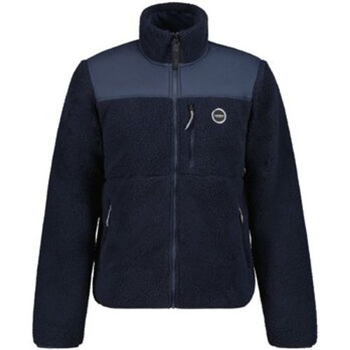 Pullover Sport ABERDEEN 57836649I 395 - icepeak - Modalova