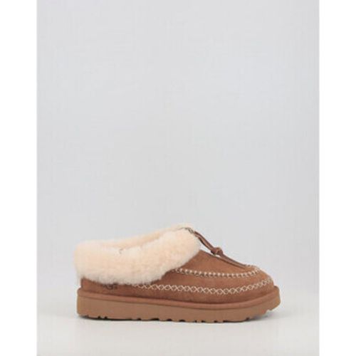 UGG Hausschuhe TASMAN ALPINE - Ugg - Modalova