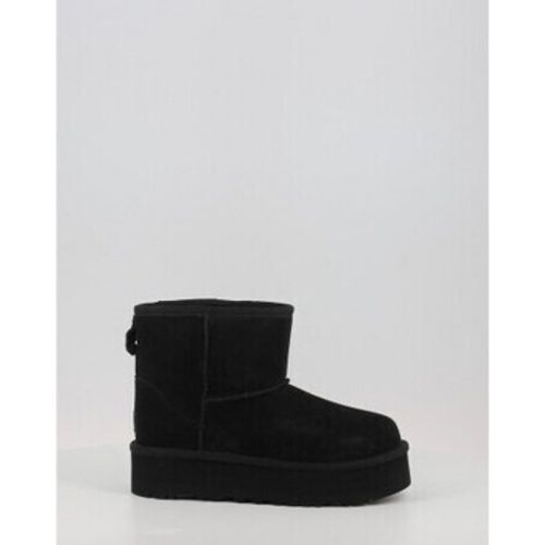 UGG Stiefel CLASSIC MINI PLATFORM - Ugg - Modalova