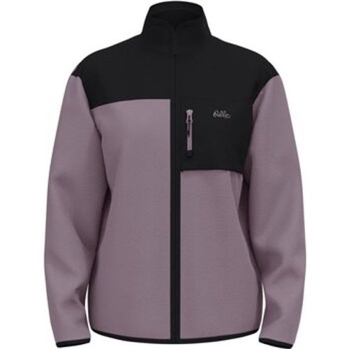 Pullover Sport ESSENTIAL HIGH PILE BLOCKED ! 542901/60306 60306 - Odlo - Modalova