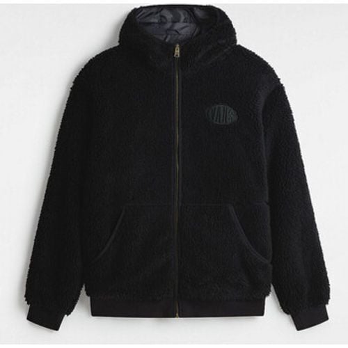 Vans Blazer Whittle sherpa jacket - Vans - Modalova