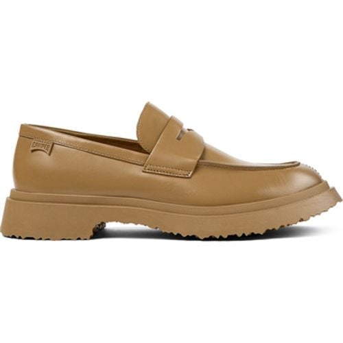 Mokassins WALDEN LOAFERS K100633 - Camper - Modalova