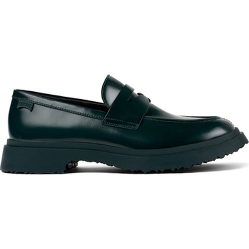 Mokassins WALDEN LOAFERS K100633 - Camper - Modalova