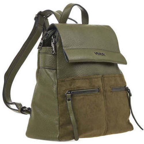 Verde Fashion Rucksack 16-0007678 - Verde Fashion - Modalova