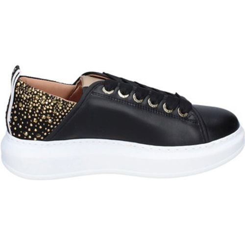 Alexander Smith Sneaker EX939 - Alexander Smith - Modalova