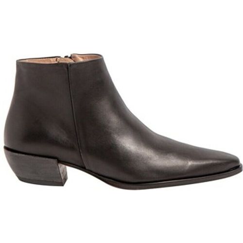 Neosens Stiefeletten 333521101003 - Neosens - Modalova