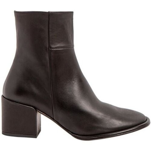 Neosens Stiefeletten 333741101003 - Neosens - Modalova