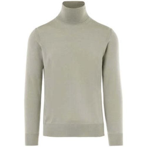 Paolo Pecora Pullover - Paolo Pecora - Modalova