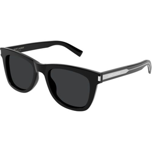 Sonnenbrillen Saint Laurent SL 712 001 Sonnenbrille - Yves Saint Laurent - Modalova