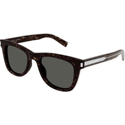 Sonnenbrillen Saint Laurent SL 712 002 Sonnenbrille - Yves Saint Laurent - Modalova