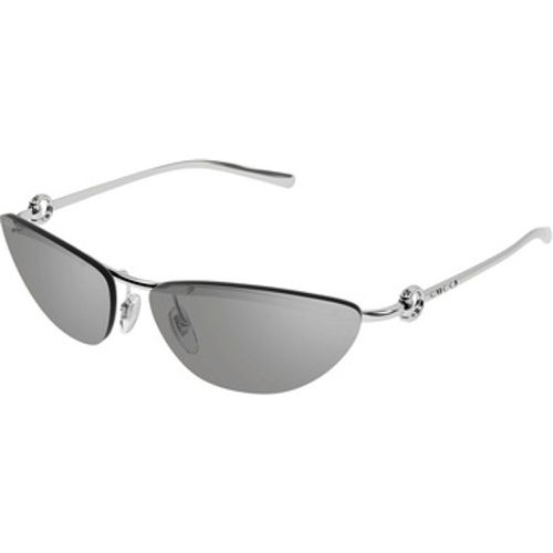 Sonnenbrillen -Sonnenbrille GG1701S 002 - Gucci - Modalova