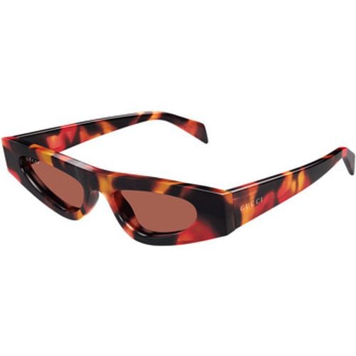 Sonnenbrillen -Sonnenbrille GG1779S 005 - Gucci - Modalova