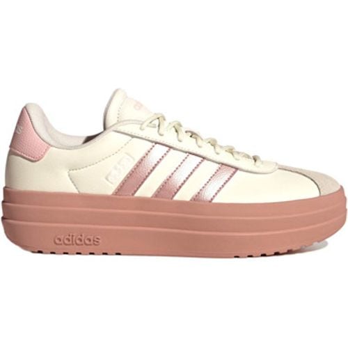 Adidas Sneaker - Adidas - Modalova