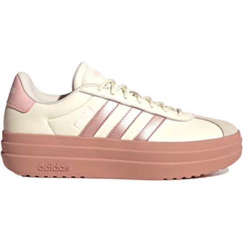 Adidas Sneaker - Adidas - Modalova