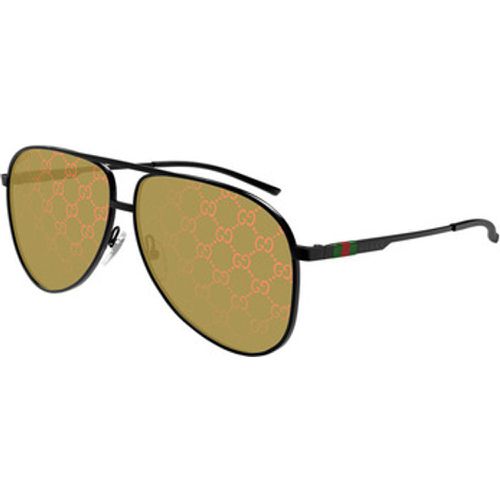 Sonnenbrillen -Sonnenbrille GG1677S 005 - Gucci - Modalova