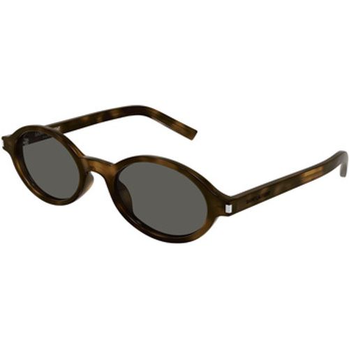 Sonnenbrillen Sonnenbrille Saint Laurent SL 751 Jeanne 003 - Yves Saint Laurent - Modalova