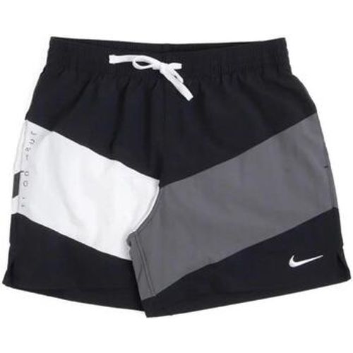 Nike Badeshorts nesse508-001 - Nike - Modalova